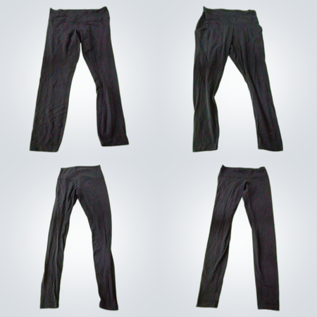 lululemon active legging