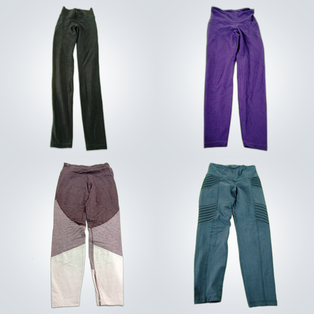 Old Navy Legging Bundle