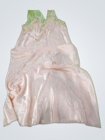 BAB Custom Manual Pick Bundle