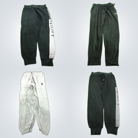 Y2K Style Pant Bundle