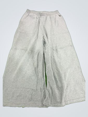 BAB Custom Manual Pick Bundle