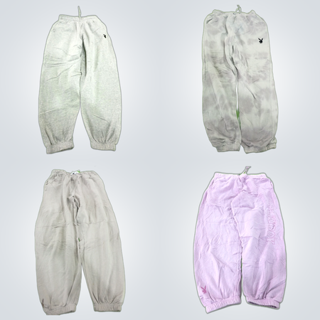 Playboy Y2K Pant Bundle