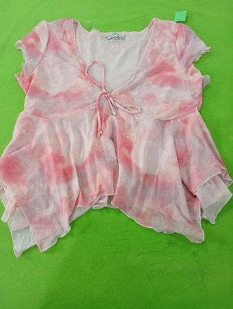 Pack de sélection manuelle BAB Custom