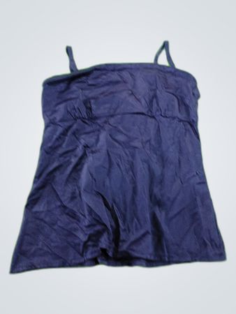 New York & Company Basic Camisole