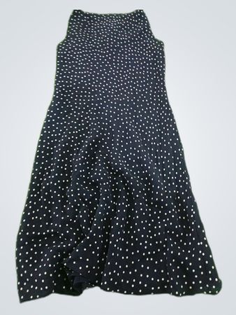 Nigard Collection Dress