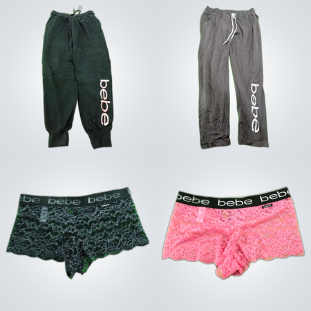 Y2K Sweatshirts and Pants