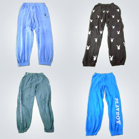 Playboy Y2K Pant Bundle