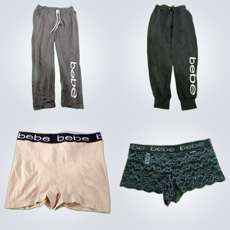 Y2K Sweatshirts and Pants