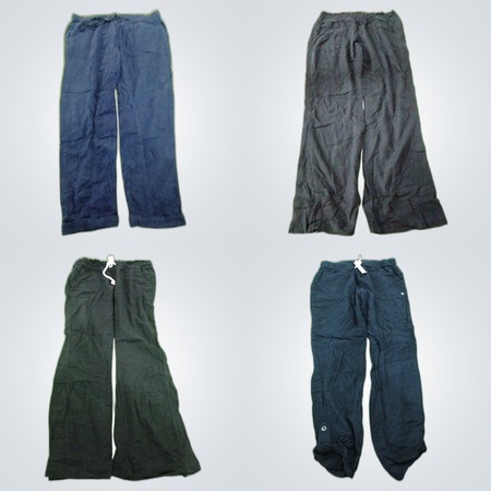 Roxy Pant Bundle Pack