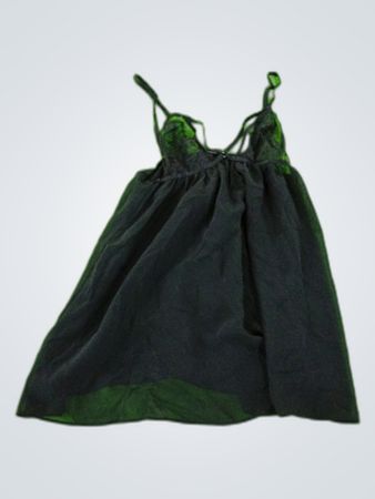 Victoria's Secret Y2K Dresses