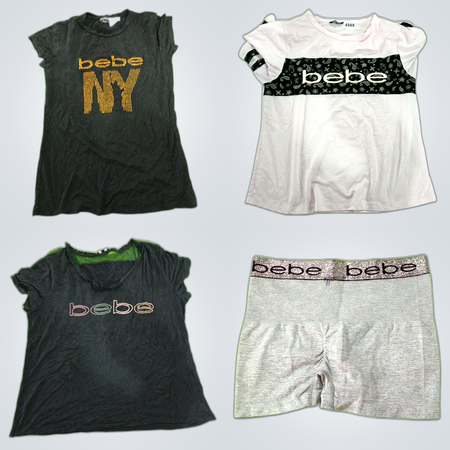 Vintage T-Shirts Bundle