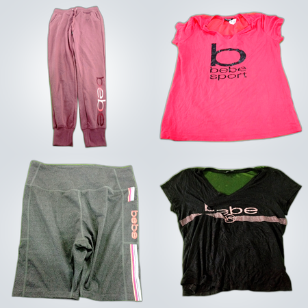 Vintage T-Shirts Gym Wear