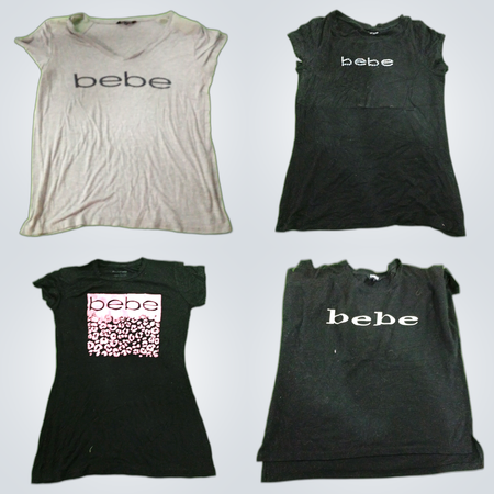 Vintage Mini Dress Bundle