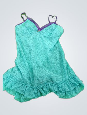 BAB Custom Manual Pick Bundle