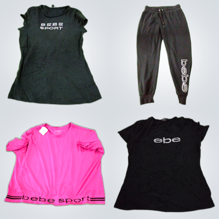 Y2K T-Shirts and Hoodie