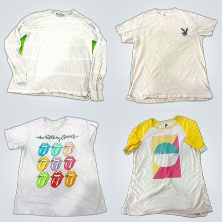 t shirts bundle