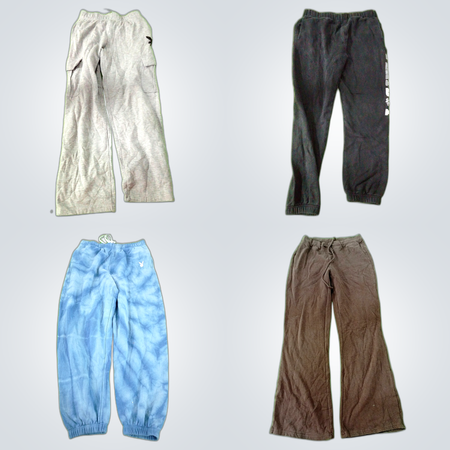 Playboy Y2K Pant Bundle