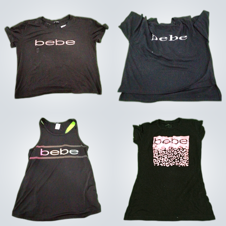 Vintage Graphic T-Shirts