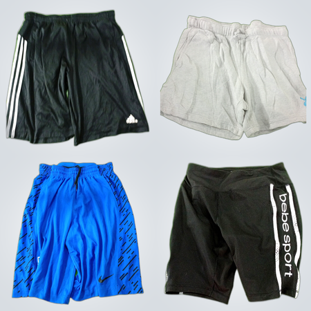 Sport shorts Bundles