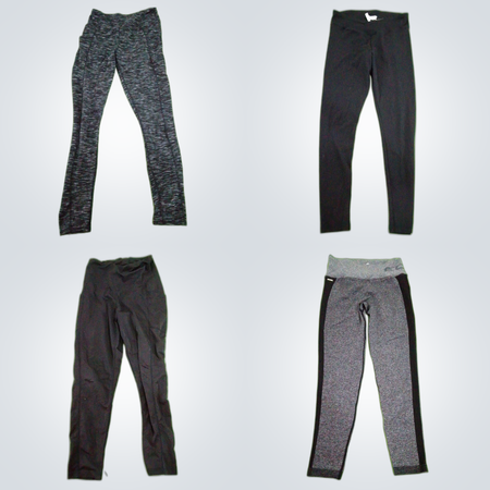 Sport Leggings Bundles