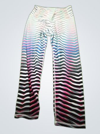 Y2K Leggings Bundle Pack