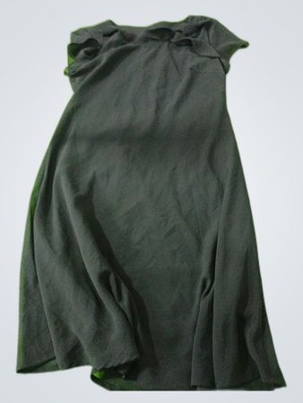 Y2K Mini Dress Bundle