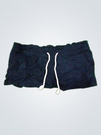 Roxy Y2K Shorts Bundle
