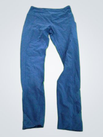 Lululemon Y2K Leggings Bundle