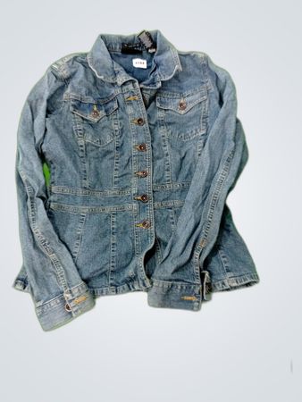 Y2K Jacket Bundle Pack