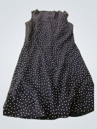 Y2K Floral Mini Dresses