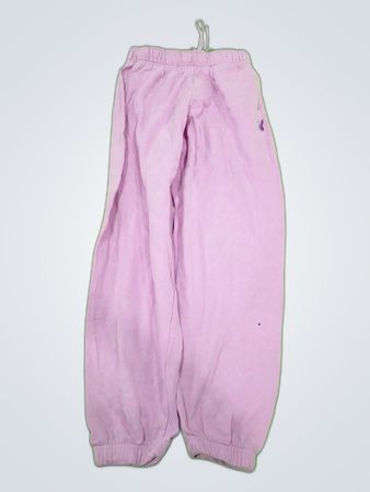 Vintage Playboy Pant Bundle