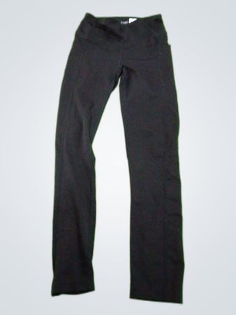 Lululemon Y2K Leggings Bundle