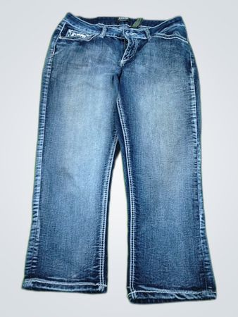 Maurices Bootcut Jean Bundle