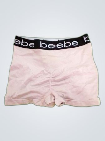 Black Pant Bundle Deal