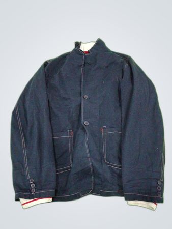 Rocawear Jacket