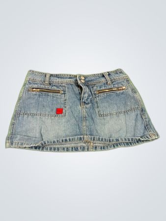 Levi's Y2K Jean Bundle