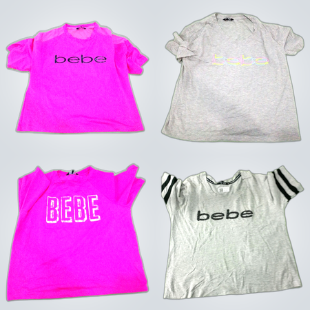 Printed Graphic T-Shirts