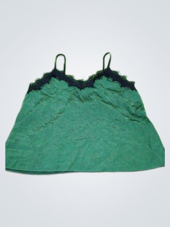 Vintage Camisoles Bundle Creed