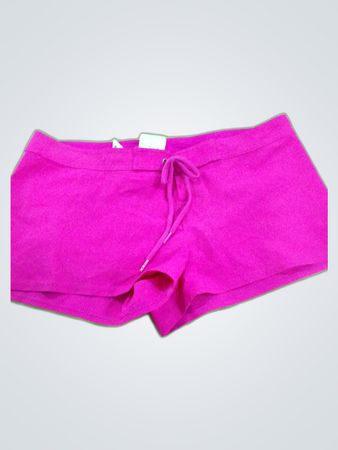 Y2K Leggings Shorts Bundle