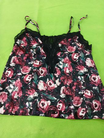 Y2K Camisole Bundle Pack