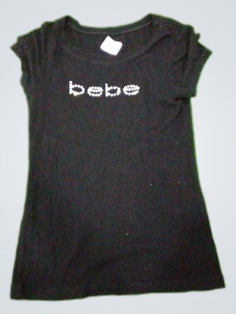 Printed T-Shirts Bundle