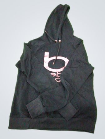 Hoodie and Sweatpants Bundle