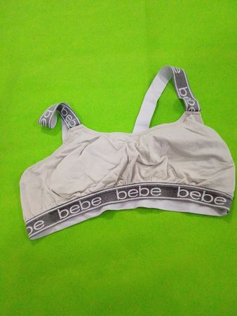 Boho Camisole Tops Bundle