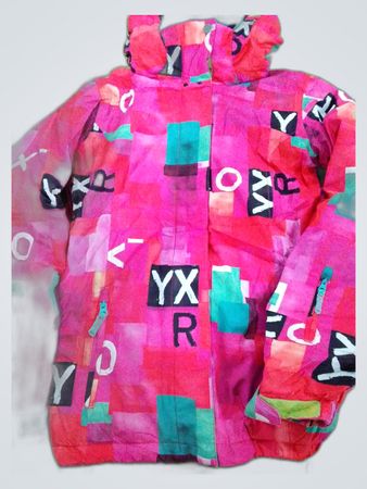 Y2K Bomber Jacket Bundle