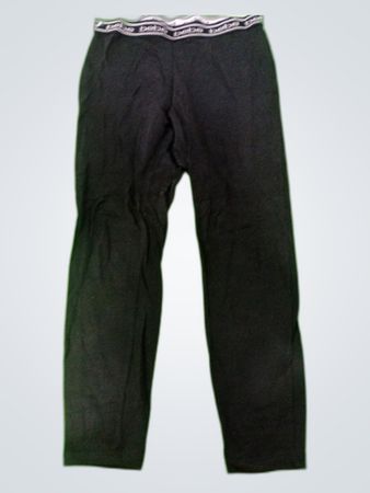 Bebe Sweatpant Pant Bundle