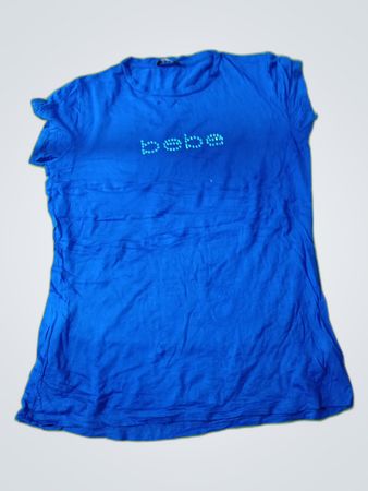 Boho Graphic Tank tops