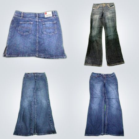 Rock & Republic Jeans Bundle