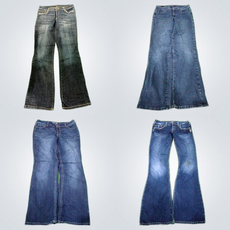 Rock & Republic Jeans Bundle