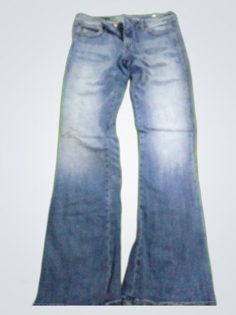 Rock & Republic Jeans Bundle