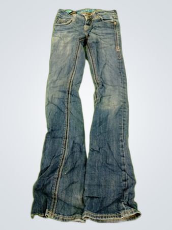 Guess Jean Bundle Pack